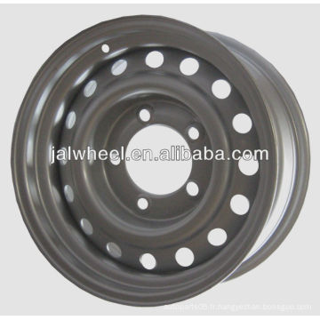 JAL Car Wheels Rim 2014